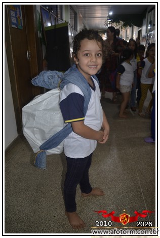 rolim de moura